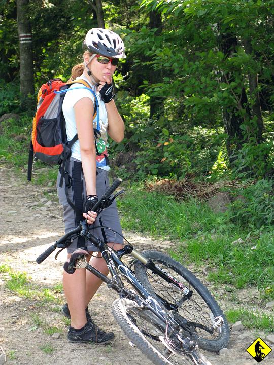 fota 051.jpg - Bolesne wspomnienie rozkosznego lotu przez kierownice powraca, wraz z miejscem w którym się to stało :P